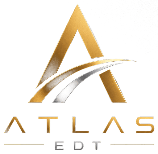 ATLAS EDT
