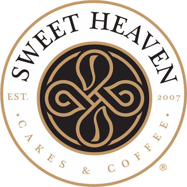 Sweet Heaven logosu