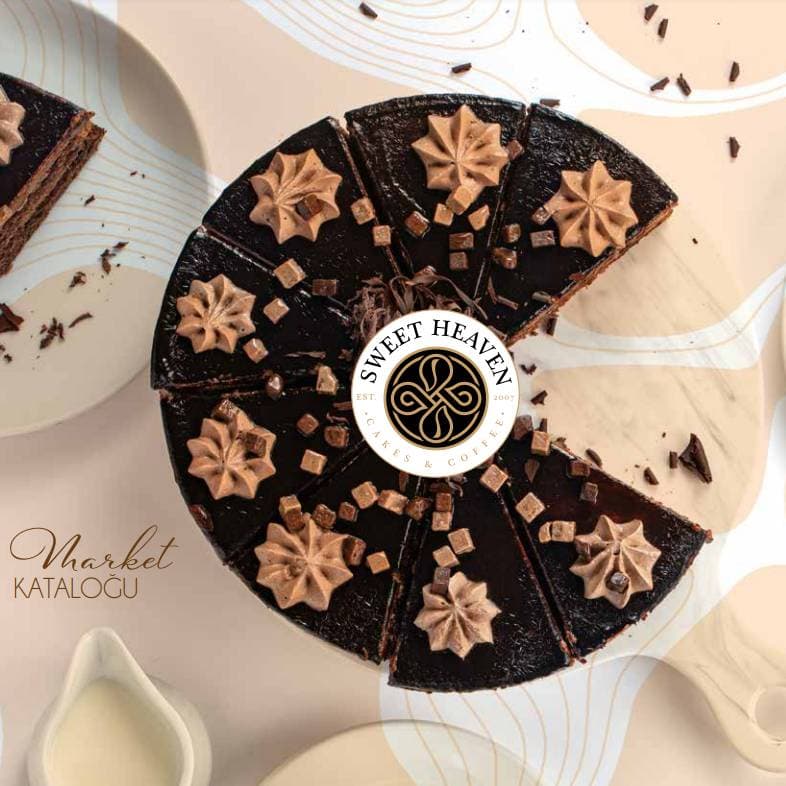 Market Kataloğu katalog kapağı