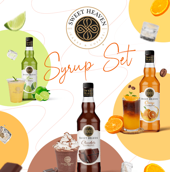 Şurup Kataloğu katalog kapağı