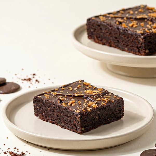 Brownie