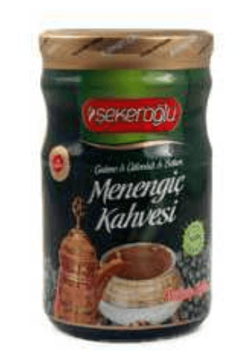 Menengiç Kahvesi