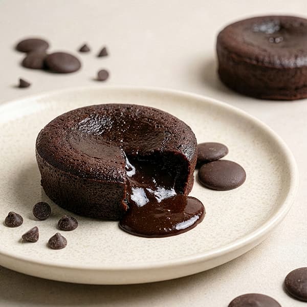 Sufle